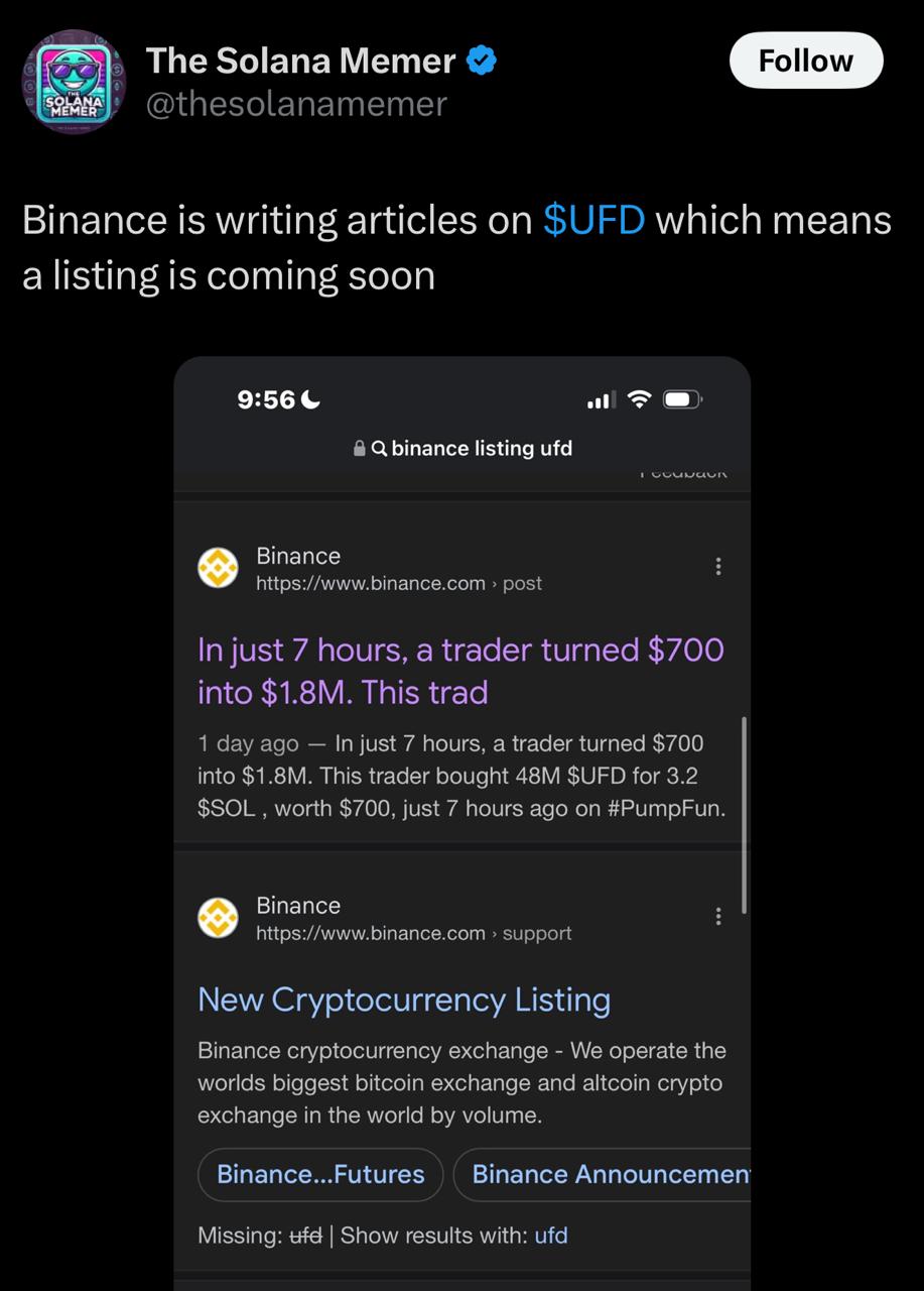 WhatsApp_Image_2024-12-20_at_12.23.55_AM_(4)[1]